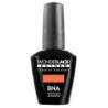 Wonderlack Extrême Beautynails (Per kleur)