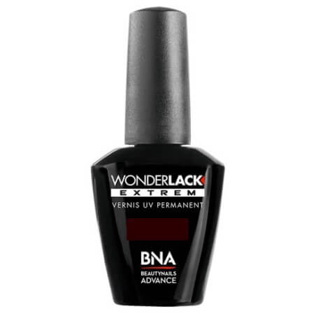 Wonderlack Extrême Beautynails (Par déclinaisons)
