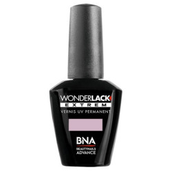 Wonderlack Extreme Beautynails (Per variaties)