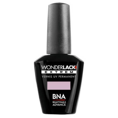 Wonderlack Extrême Beautynails (Par déclinaisons)