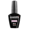 Wonderlack Extrême Beautynails (Per kleur)
