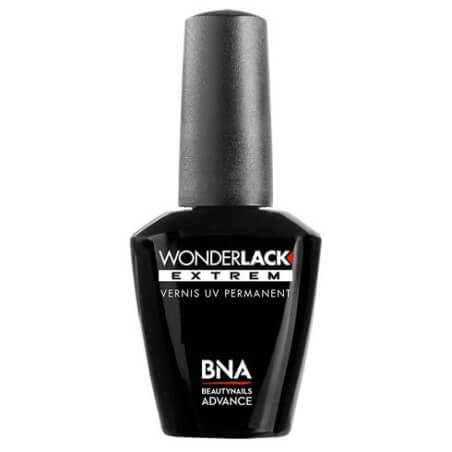 Wonderlack Extrêm Beautynails (Par déclinaisons)