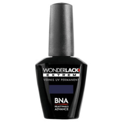 Wonderlack Extreme Beautynails (Per variaties)