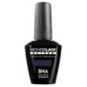 Wonderlack Extrême Beautynails (Per kleur)