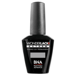 Wonderlack Extreme Beautynails (Per variaties)