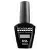 Wonderlack Extrême Beautynails (Per kleur)