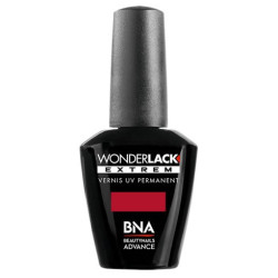 Wonderlack Extrême Beautynails (nach Varianten)