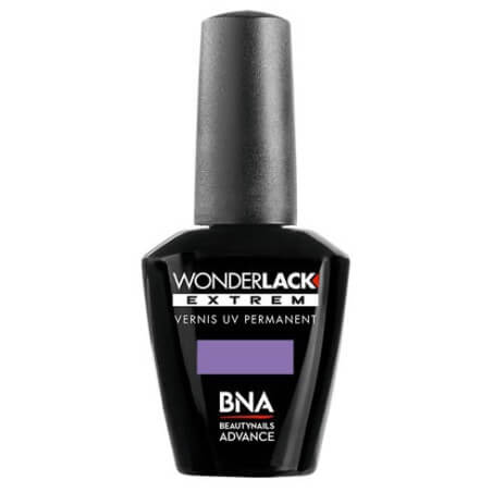 Wonderlack Extrême Beautynails (Par déclinaisons)