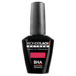 Wonderlack Extreme Beautynails (Per variaties)