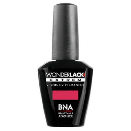 Wonderlack Extrême Beautynails (Par déclinaisons)