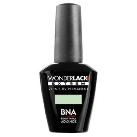 Wonderlack Extrême Beautynails (Par déclinaisons)