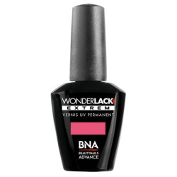 Wonderlack Extrême Beautynails (Par déclinaisons)