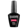 Wonderlack Extrême Beautynails (Per kleur)