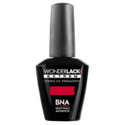 Wonderlack Extreme Beautynails (Per variaties)