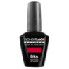 Wonderlack Extrême Beautynails (Per kleur)