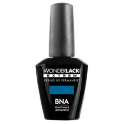 Wonderlack Extreme Beautynails (Per variaties)