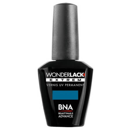 Wonderlack Extrême Beautynails (Par déclinaisons)