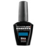 Wonderlack Extrême Beautynails (Por Cor)