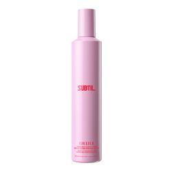Mascarilla Chantilly color Color Time Subtil 500ml