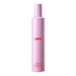 Masque Chantilly kleur Color Time Subtil 500ml