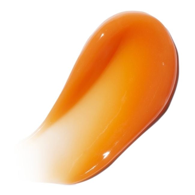 Masque de nuit pour les lèvres Lip Sleeping Mask Pumpkin Pie Laneige