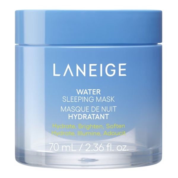 Laneige Water Sleeping Mask 70ml