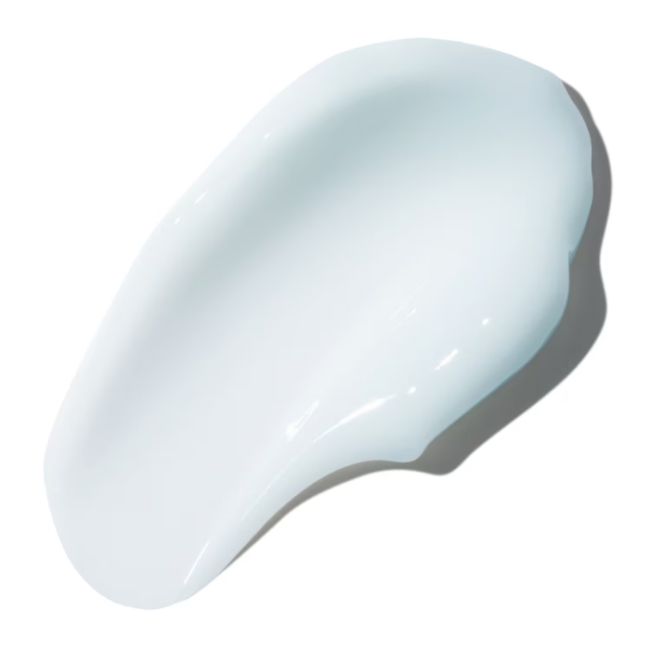 Masque de Nuit Hydratant Water Sleeping Mask Laneige 70ml