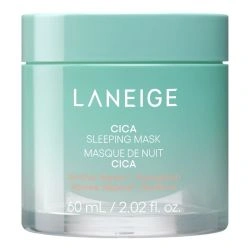 Cica Nachtmaske reparierend Laneige 60ml