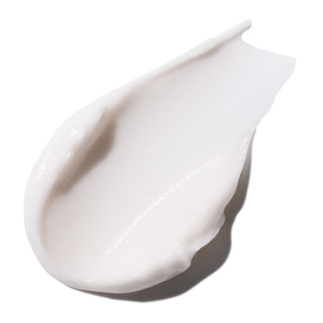 Masque de Nuit réparteur Cica Night Mask Laneige 60ml