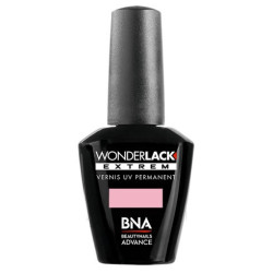 Wonderlack Extrême Beautynails (nach Varianten)