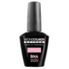 Wonderlack Extrême Beautynails (Per kleur)