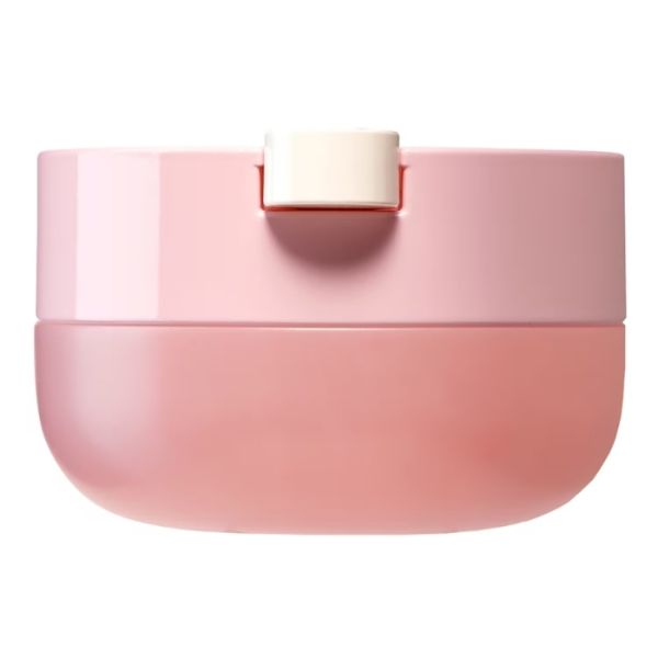 Trattamento Labbra Rimpolpante e Rassodante Bouncy & Firm Laneige