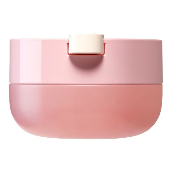 Soin des Lèvres Repulpant & Raffermissant Bouncy & Firm Lip Treatment Laneige