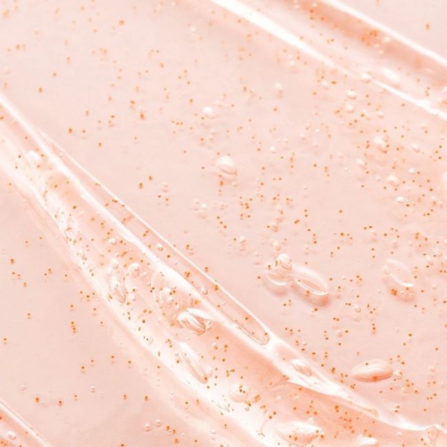 Soin des Lèvres Repulpant & Raffermissant Bouncy & Firm Lip Treatment Laneige