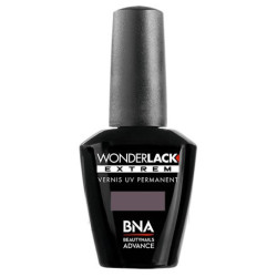 Wonderlack Extreme Beautynails (Per variaties)