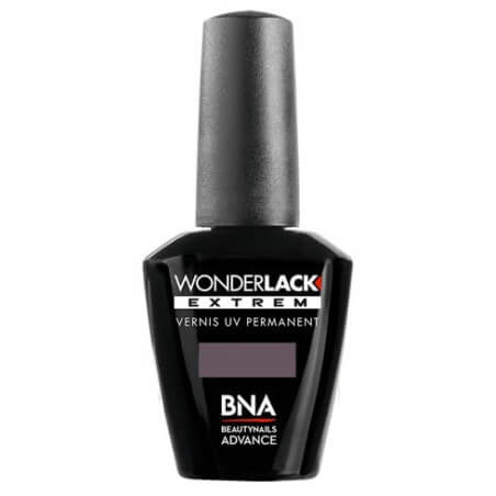 Wonderlack Extrême Beautynails (Par déclinaisons)