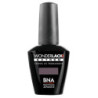 Wonderlack Extrême Beautynails (Per kleur)
