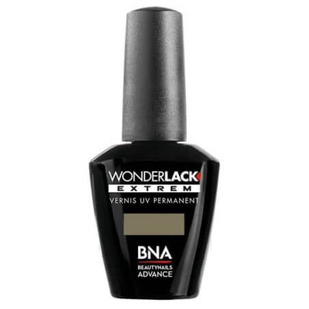 Wonderlack Extrême Beautynails (Par déclinaisons)