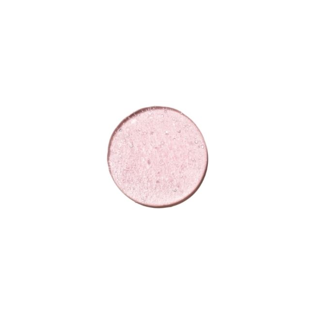 Sérum Repulpant, Raffermissant et Lissant Bouncy & Firm Serum Laneige 30ml