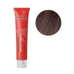 Kupfersträhnen Générik 60ml - Warme & Strahlende Farbe