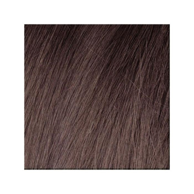 Mèches Cuivrées Générik 60ml - Couleur Chaude & Éclatante