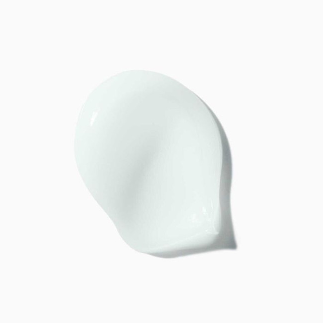 Recarga Baño Densité 500ml - ¡Aumenta el volumen de tu cabello! Kérastase