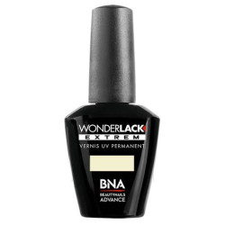 Wonderlack Extrême Beautynails (nach Varianten)