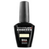Wonderlack Extrême Beautynails (Per kleur)