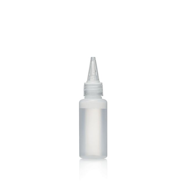 Lisseur infrarouge avec brumisation froide Mist Pro Ion Sthauer