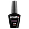 Wonderlack Extrême Beautynails (Per kleur)