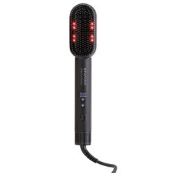 Brosse soufflante Dry&Style Infrared Sthauer