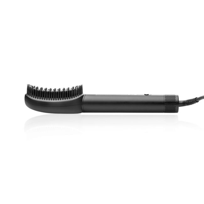 Brosse soufflante Dry&Style Infrared Sthauer