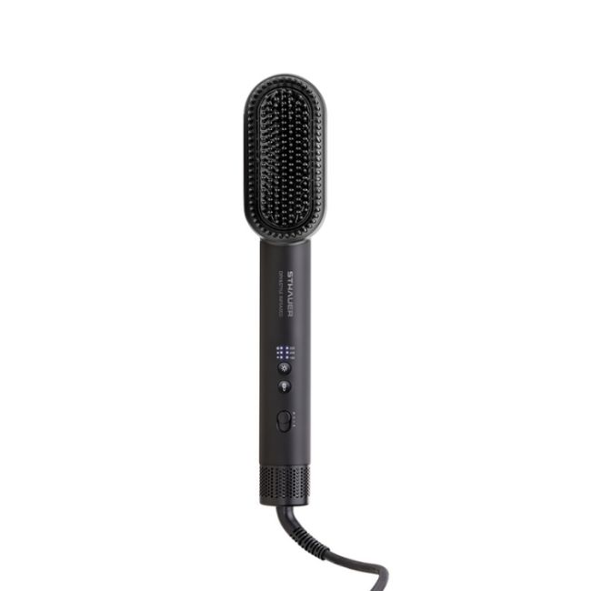Brosse soufflante Dry&Style Infrared Sthauer