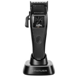 Tondeuse de coupe Extreme Pro 10K Sthauer